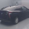 toyota prius 2016 -TOYOTA--Prius DAA-ZVW51--ZVW51-8018421---TOYOTA--Prius DAA-ZVW51--ZVW51-8018421- image 2