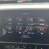 volkswagen arteon 2021 -VOLKSWAGEN--VW Arteon 3BA-3HDNUF--WVWZZZ3HZME013435---VOLKSWAGEN--VW Arteon 3BA-3HDNUF--WVWZZZ3HZME013435- image 10