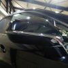 lexus nx 2017 CFJ1624272 image 13