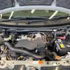 toyota passo 2018 CFJ1764044 image 18