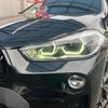 bmw x2 2020 -BMW 【大分 301ｻ7847】--BMW X2 YK20--05P06779---BMW 【大分 301ｻ7847】--BMW X2 YK20--05P06779- image 13