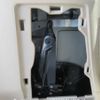 toyota alphard 2009 646828-Y2025050452F-12 image 21