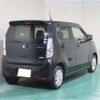 suzuki wagon-r 2016 -SUZUKI 【浜松 999ｱ9999】--Wagon R DAA-MH44S--MH44S-167389---SUZUKI 【浜松 999ｱ9999】--Wagon R DAA-MH44S--MH44S-167389- image 2