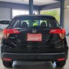 honda vezel 2015 CFJ1738735 image 8