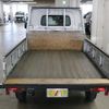 toyota townace-truck 2023 CFJ1599713 image 14
