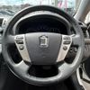 toyota crown 2010 CFJ1518126 image 7