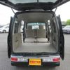 daihatsu atrai-wagon 2007 -DAIHATSU 【名変中 】--Atrai Wagon S331G--0001785---DAIHATSU 【名変中 】--Atrai Wagon S331G--0001785- image 16