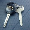 toyota probox-van 2009 -TOYOTA--Probox Van CBE-NCP50V--NCP50-0096932---TOYOTA--Probox Van CBE-NCP50V--NCP50-0096932- image 25