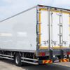 hino ranger 2013 CFJ1490147 image 4