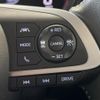 daihatsu rocky 2022 CFJ1836000 image 5