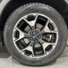 subaru xv 2018 -SUBARU--Subaru XV DBA-GT7--GT7-062847---SUBARU--Subaru XV DBA-GT7--GT7-062847- image 27