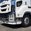 isuzu giga 2018 CFJ1603624 image 7