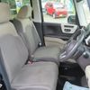 honda n-box 2017 -HONDA--N BOX JF4--2003336---HONDA--N BOX JF4--2003336- image 12