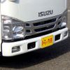 isuzu elf-truck 2016 -ISUZU--Elf TRG-NJR85A--NJR85-7055171---ISUZU--Elf TRG-NJR85A--NJR85-7055171- image 8