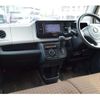 nissan moco 2013 CFJ1733520 image 25