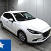 mazda axela 2017 -MAZDA--Axela BM5FS--BM5FS-412287---MAZDA--Axela BM5FS--BM5FS-412287- image 1