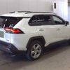 toyota rav4 2020 quick_quick_6AA-AXAH54_AXAH545-4023902 image 2