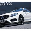 mercedes-benz amg 2016 -MERCEDES-BENZ--AMG 205064--2F450000---MERCEDES-BENZ--AMG 205064--2F450000- image 21