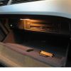 audi a5 2019 CFJ1462925 image 10