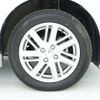 mitsubishi delica-d2 2023 -MITSUBISHI--Delica D2 5AA-MB37S--MB37S-106027---MITSUBISHI--Delica D2 5AA-MB37S--MB37S-106027- image 20