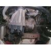 suzuki swift 2016 CFJ1562457 image 14