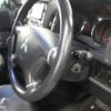 mitsubishi delica-d5 2008 -MITSUBISHI 【鈴鹿 300ﾄ 359】--Delica D5 DBA-CV5W--CV5W-0203954---MITSUBISHI 【鈴鹿 300ﾄ 359】--Delica D5 DBA-CV5W--CV5W-0203954- image 12