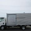 isuzu elf-truck 2015 CFJ1538736 image 17