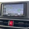 daihatsu rocky 2022 -DAIHATSU--Rocky 5BA-A201S--A201S-0004198---DAIHATSU--Rocky 5BA-A201S--A201S-0004198- image 23