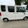 daihatsu hijet-caddie 2018 quick_quick_HBD-LA710V_LA710V-0000931 image 8