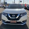 nissan x-trail 2017 -NISSAN--X-Trail NT32--076894---NISSAN--X-Trail NT32--076894- image 2