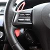 subaru impreza-xv 2012 H12170 image 24