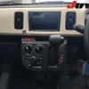 suzuki alto-van 2020 -SUZUKI--Alto Van HA36V--HA36V-145519---SUZUKI--Alto Van HA36V--HA36V-145519- image 8