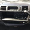 mazda bongo-truck 2017 CFJ1621736 image 29