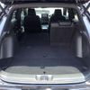 honda zr-v 2024 quick_quick_6AA-RZ4_RZ4-1113329 image 13