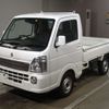 suzuki carry-truck 2022 -SUZUKI--Carry Truck DA16T-695170---SUZUKI--Carry Truck DA16T-695170- image 1