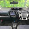 toyota aqua 2015 quick_quick_NHP10_NHP10-6367945 image 2