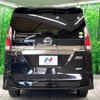 nissan serena 2017 -NISSAN--Serena DAA-GFC27--GFC27-032723---NISSAN--Serena DAA-GFC27--GFC27-032723- image 17