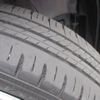 daihatsu mira-tocot 2021 -DAIHATSU--Mira Tocot LA550S--LA550S-0046475---DAIHATSU--Mira Tocot LA550S--LA550S-0046475- image 33
