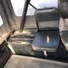 mitsubishi jeep 1988 1DD1A35B-01198-0916jc82 image 28