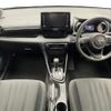 toyota yaris 2020 -TOYOTA--Yaris 5BA-KSP210--KSP210-0016475---TOYOTA--Yaris 5BA-KSP210--KSP210-0016475- image 14