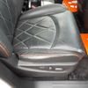 nissan elgrand 2018 -NISSAN 【盛岡 300な424】--Elgrand PNE52-042817---NISSAN 【盛岡 300な424】--Elgrand PNE52-042817- image 9
