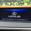 lexus rx 2018 -LEXUS--Lexus RX DAA-GYL25W--GYL25-0016939---LEXUS--Lexus RX DAA-GYL25W--GYL25-0016939- image 4