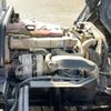 toyota dyna-truck 2017 -TOYOTA--Dyna TKG-XZC610D--XZC610-****383---TOYOTA--Dyna TKG-XZC610D--XZC610-****383- image 21