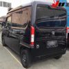 honda n-van 2018 -HONDA 【後日 】--N VAN JJ2--3003873---HONDA 【後日 】--N VAN JJ2--3003873- image 2