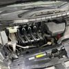 nissan serena 2019 -NISSAN--Serena DAA-GFNC27--GFNC27-020128---NISSAN--Serena DAA-GFNC27--GFNC27-020128- image 19