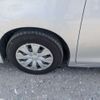 toyota voxy 2018 -TOYOTA--Voxy DBA-ZRR85G--ZRR85-0102502---TOYOTA--Voxy DBA-ZRR85G--ZRR85-0102502- image 10