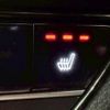 honda zr-v 2023 CFJ1853500 image 15