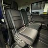 nissan serena 2016 -NISSAN 【静岡 301ﾃ4513】--Serena GFC27--GFC27-018383---NISSAN 【静岡 301ﾃ4513】--Serena GFC27--GFC27-018383- image 6