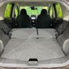 nissan note 2015 -NISSAN--Note DBA-E12--E12-327861---NISSAN--Note DBA-E12--E12-327861- image 10