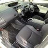 toyota prius-α 2017 CFJ1678012 image 5